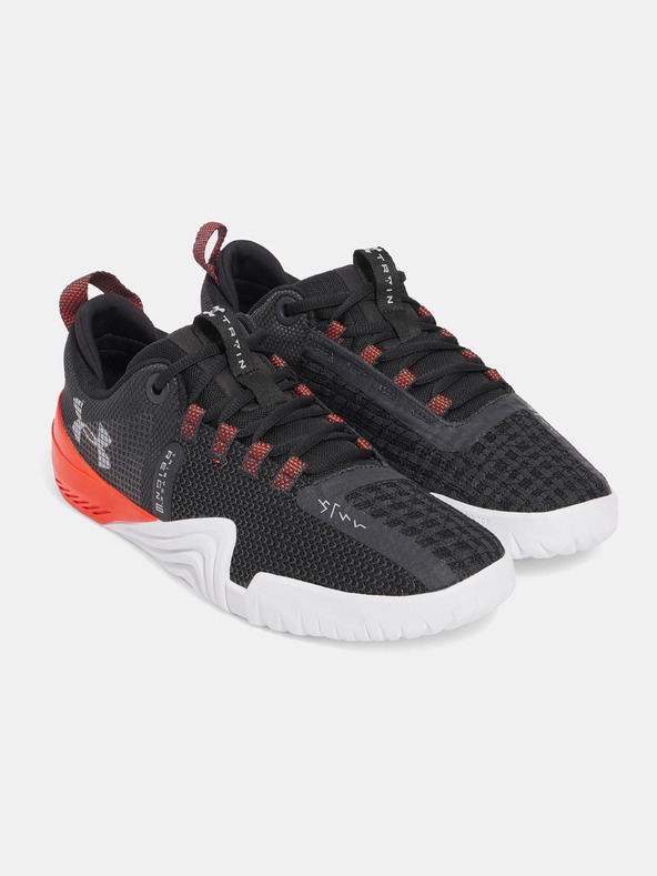 Under Armour Pánske topánky Under Armour UA TriBase Reign 6