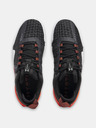 Under Armour Pánske topánky Under Armour UA TriBase Reign 6