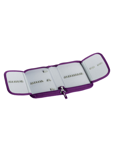 BAAGL  BAAGL SET 5 Ergo Jungle Panda: aktovka, penal, vrecko, zástěra, peňaženka