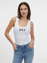 GAP Tielko s logom Gap GAP