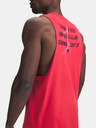 Under Armour Pánske tielko Under Armour Pjt Rck Tank