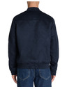 Celio Bunda bomber Lubombsued