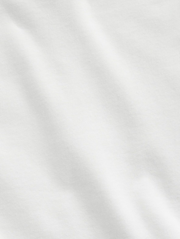 GAP Tričko Heavyweight GAP