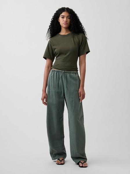 GAP Tričko Heavyweight GAP