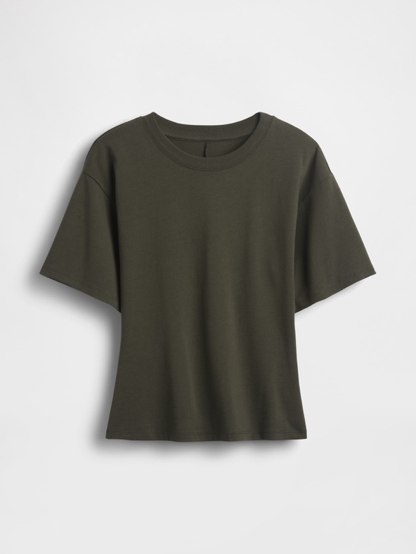 GAP Tričko Heavyweight GAP