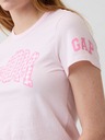 GAP Tričko Mom GAP