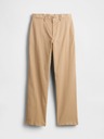 GAP 90s loose khaki nohavice GAP
