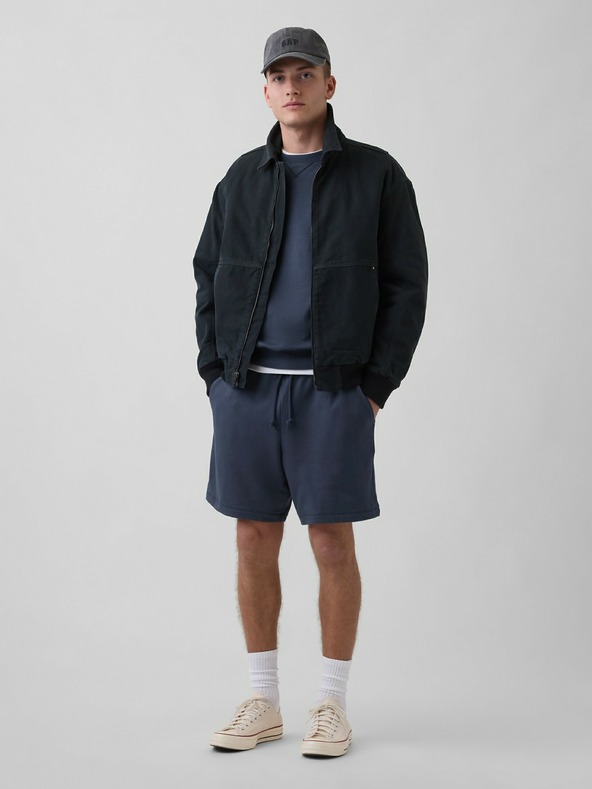 GAP Kraťasy Heavyweight GAP