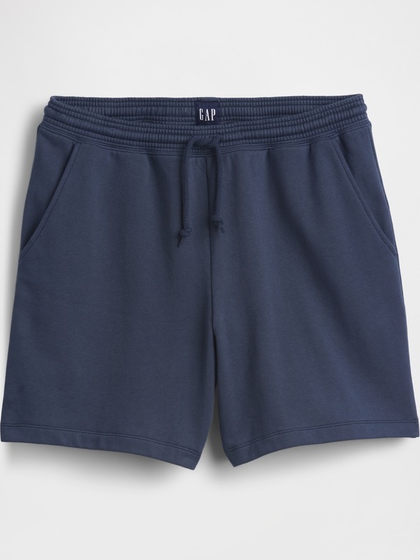 GAP Kraťasy Heavyweight GAP
