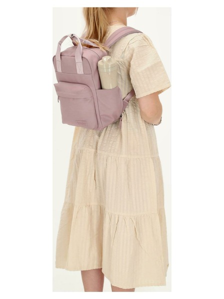 Beagles Batoh Beagles Nara 23341 Dusty pink