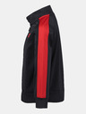 Under Armour Chlapčenský set Under Armour UA KNIT TRACK SUIT