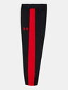 Under Armour Chlapčenský set Under Armour UA KNIT TRACK SUIT