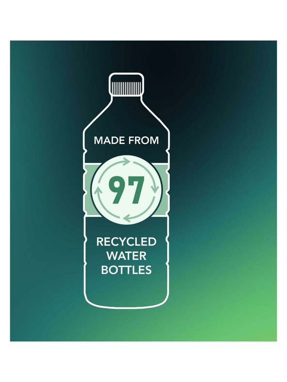 Heys Cestovný kufor Heys ReNew M Amethyst