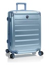 Heys Cestovný kufor Heys Alumix M Icy Blue