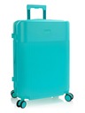 Heys Cestovný kufor Heys HiLite M Aqua Breeze