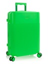Heys Cestovný kufor Heys HiLite M Island Green