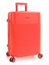 Heys Cestovný kufor Heys HiLite M Coral Reef