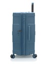 Heys Cestovný kufor Heys ReNew M Ocean