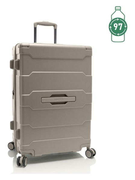 Heys Cestovný kufor Heys ReNew M Atmosphere