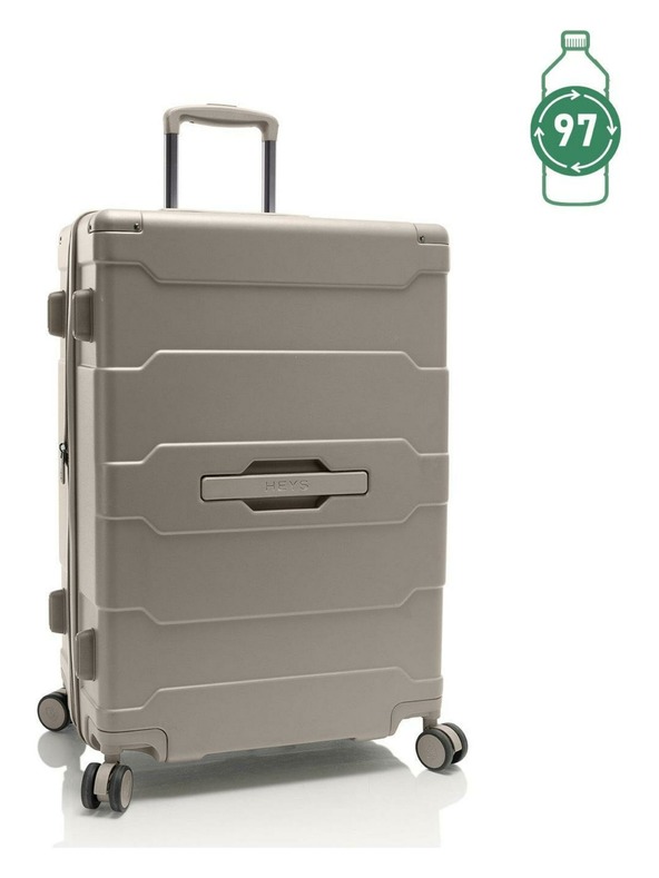 Heys Cestovný kufor Heys ReNew M Atmosphere