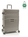 Heys Cestovný kufor Heys ReNew M Atmosphere