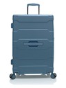 Heys Cestovný kufor Heys ReNew M Atmosphere