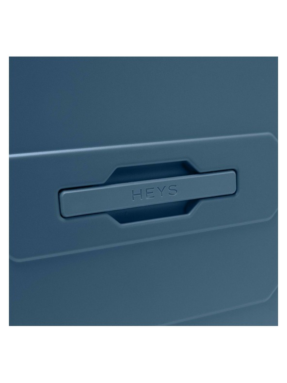 Heys Cestovný kufor Heys ReNew M Atmosphere