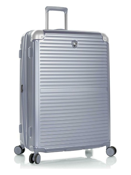 Heys Cestovný kufor Heys Cruze L Silver