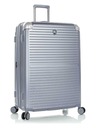 Heys Cestovný kufor Heys Cruze L Silver
