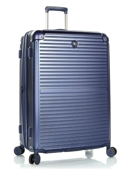 Heys Cestovný kufor Heys Cruze L Silver