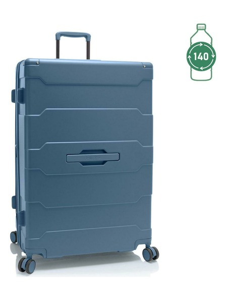Heys Cestovný kufor Heys ReNew L Ocean