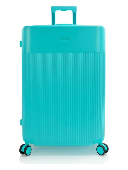 Heys Cestovný kufor Heys HiLite L Aqua Breeze