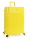 Heys Cestovný kufor Heys HiLite L Sunburst Yellow