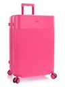Heys Cestovný kufor Heys HiLite L Flamingo Pink