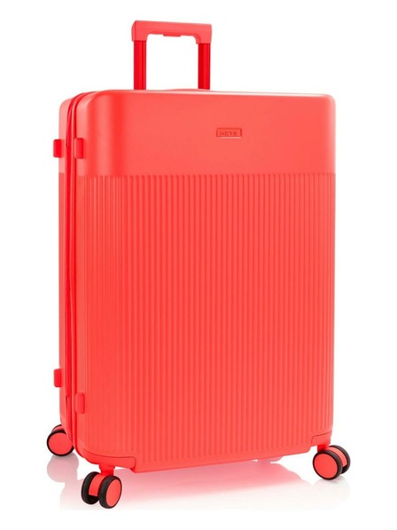Heys Cestovný kufor Heys HiLite L Coral Reef