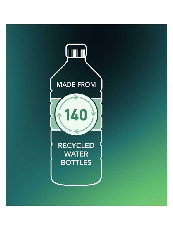 Heys Cestovný kufor Heys ReNew L Amethyst