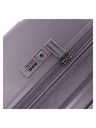 Heys Cestovný kufor Heys ReNew L Amethyst