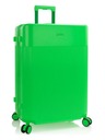 Heys Cestovný kufor Heys HiLite L Island Green