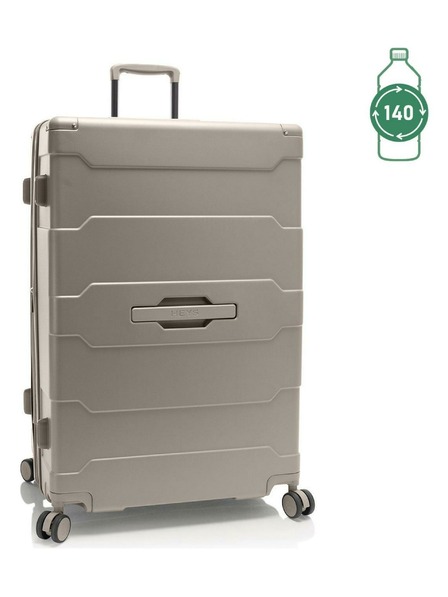 Heys Cestovný kufor Heys ReNew L Atmosphere