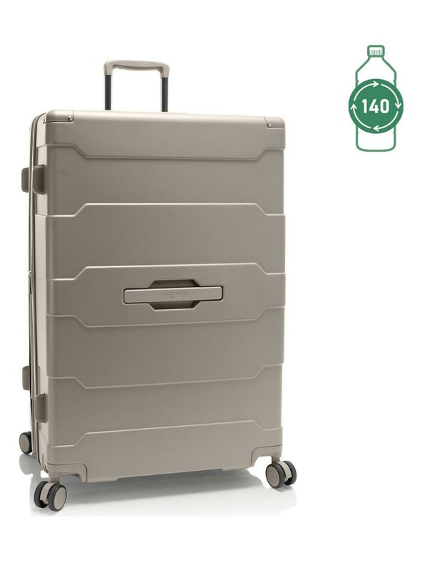 Heys Cestovný kufor Heys ReNew L Atmosphere
