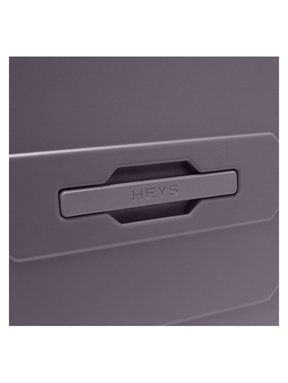 Heys Cestovný kufor Heys ReNew L Atmosphere