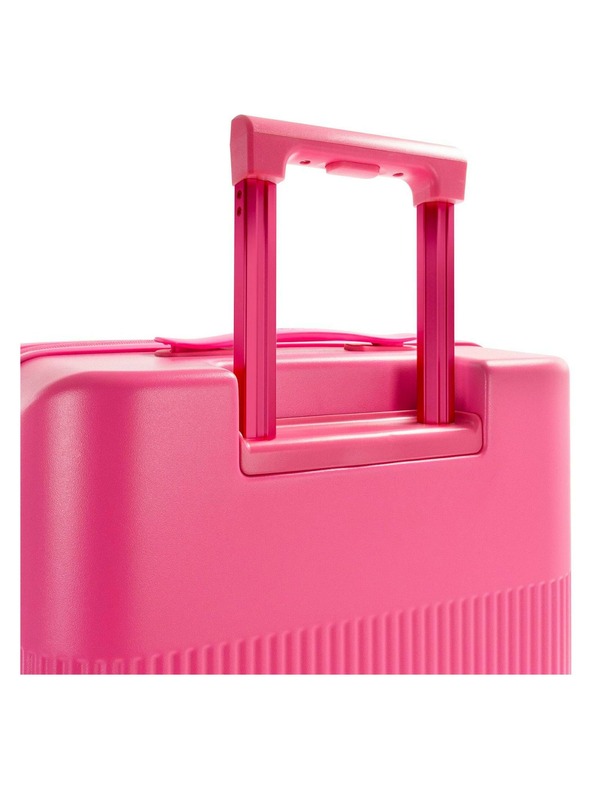 Heys Heys HiLite S Aqua Breeze