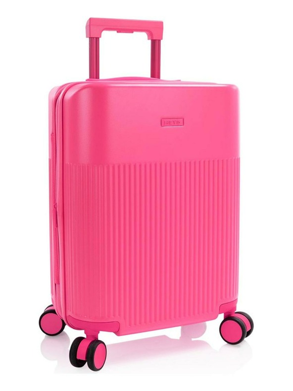 Heys Heys HiLite S Island Green