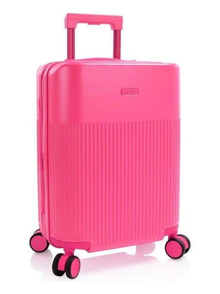 Heys Heys HiLite S Island Green