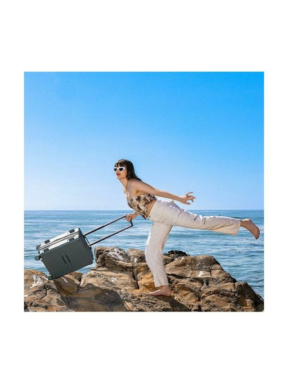 Heys Heys ReNew S Atmosphere