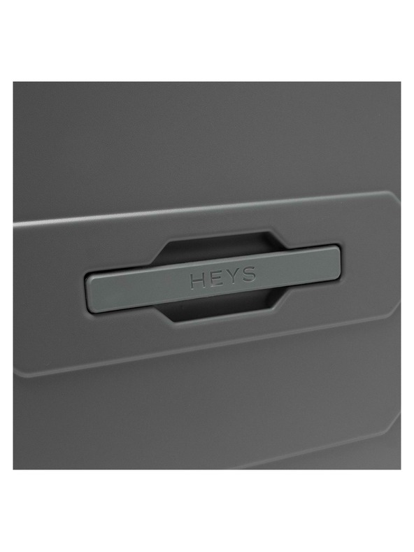 Heys Heys ReNew S Atmosphere