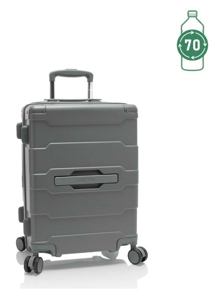 Heys Heys ReNew S Amethyst