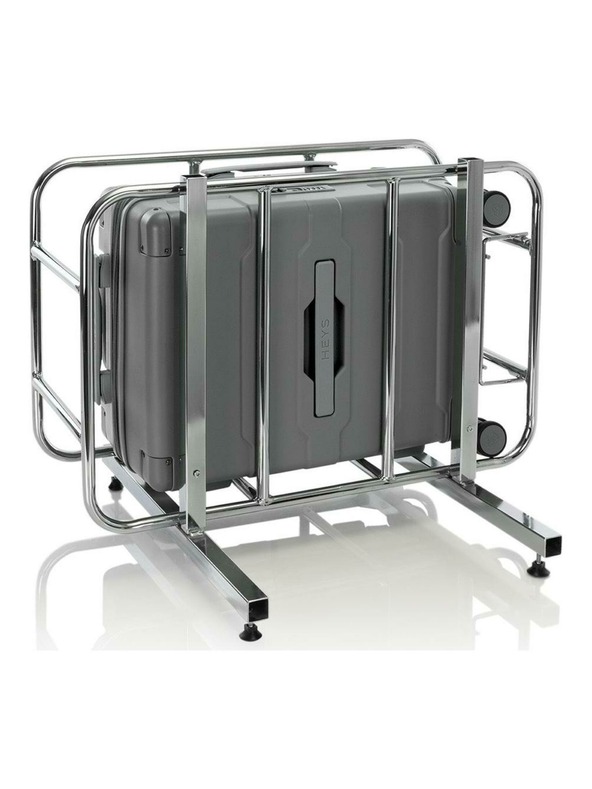 Heys Heys ReNew S Amethyst