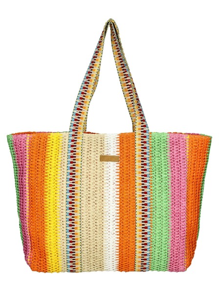 Enrico Benetti Taška Enrico Benetti Marbella 61001 Multicolor-1