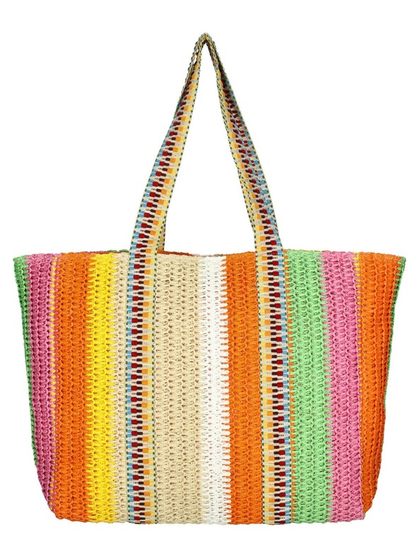Enrico Benetti Taška Enrico Benetti Marbella 61001 Multicolor-1